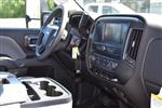 2019 Chevrolet Silverado 3500 Crew Cab 4x2 Pickup for sale #M19047 - photo 9