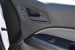 2019 Chevrolet Colorado Crew Cab SRW 4x4 Pickup for sale #M19068 - photo 10
