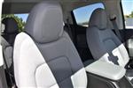 2019 Chevrolet Colorado Crew Cab SRW 4x4 Pickup for sale #M19068 - photo 11
