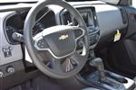 2019 Chevrolet Colorado Crew Cab SRW 4x4 Pickup for sale #M19068 - photo 12