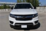 2019 Chevrolet Colorado Crew Cab SRW 4x4 Pickup for sale #M19068 - photo 3
