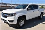 2019 Chevrolet Colorado Crew Cab SRW 4x4 Pickup for sale #M19068 - photo 4