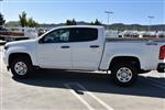 2019 Chevrolet Colorado Crew Cab SRW 4x4 Pickup for sale #M19068 - photo 5