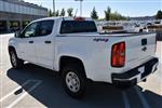 2019 Chevrolet Colorado Crew Cab SRW 4x4 Pickup for sale #M19068 - photo 6