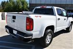 2019 Chevrolet Colorado Crew Cab SRW 4x4 Pickup for sale #M19068 - photo 2
