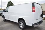 2019 Chevrolet Express 2500 SRW 4x2 Empty Cargo Van for sale #M19137 - photo 6