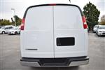 2019 Chevrolet Express 2500 SRW 4x2 Empty Cargo Van for sale #M19137 - photo 7
