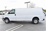 2019 Chevrolet Express 3500 4x2 Empty Cargo Van for sale #M19188 - photo 5