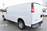 2019 Chevrolet Express 3500 4x2 Empty Cargo Van for sale #M19188 - photo 6