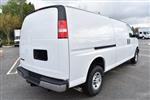 2019 Chevrolet Express 3500 4x2 Empty Cargo Van for sale #M19188 - photo 8