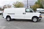 2019 Chevrolet Express 3500 4x2 Empty Cargo Van for sale #M19188 - photo 9