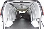2019 Chevrolet Express 3500 4x2 Empty Cargo Van for sale #M19188 - photo 2