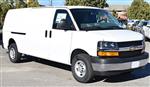 2019 Chevrolet Express 3500 4x2 Empty Cargo Van for sale #M19189 - photo 3