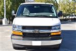 2019 Chevrolet Express 3500 4x2 Empty Cargo Van for sale #M19189 - photo 4