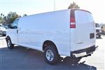 2019 Chevrolet Express 3500 4x2 Empty Cargo Van for sale #M19189 - photo 6