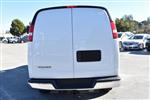 2019 Chevrolet Express 3500 4x2 Empty Cargo Van for sale #M19189 - photo 7