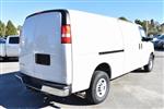 2019 Chevrolet Express 3500 4x2 Empty Cargo Van for sale #M19189 - photo 8