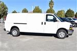 2019 Chevrolet Express 3500 4x2 Empty Cargo Van for sale #M19189 - photo 9
