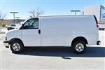 2019 Chevrolet Express 2500 SRW 4x2 Empty Cargo Van for sale #M19228 - photo 5