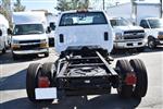 2020 Chevrolet Silverado 4500 Regular Cab DRW 4x2 Cab Chassis for sale #M20068 - photo 2