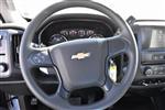 2020 Chevrolet Silverado 4500 Regular Cab DRW 4x2 Cab Chassis for sale #M20068 - photo 3
