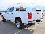 2022 Chevrolet Colorado Crew Cab 4x2 Pickup for sale #N1119456 - photo 2