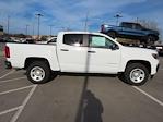 2022 Chevrolet Colorado Crew Cab 4x2 Pickup for sale #N1119456 - photo 3