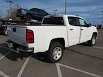 2022 Chevrolet Colorado Crew Cab 4x2 Pickup for sale #N1119456 - photo 4