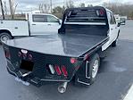 2022 Chevrolet Silverado 2500 Crew Cab 4x2 Norstar Flatbed Truck for sale #N80909 - photo 2
