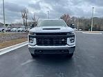2022 Chevrolet Silverado 2500 Crew Cab 4x2 Norstar Flatbed Truck for sale #N80909 - photo 3