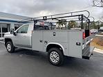 2022 Chevrolet Silverado 2500 Regular Cab 4x2 Knapheide Service Truck for sale #N82202 - photo 2