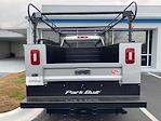2022 Chevrolet Silverado 2500 Regular Cab 4x2 Knapheide Service Truck for sale #N82202 - photo 3