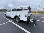 2022 Chevrolet Silverado 3500 Crew Cab 4x2 Palfinger Mechanics Body for sale #N82617 - photo 2