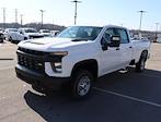 2022 Chevrolet Silverado 2500 Crew Cab 4x2 Pickup for sale #NF227243 - photo 1
