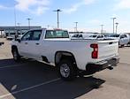 2022 Chevrolet Silverado 2500 Crew Cab 4x2 Pickup for sale #NF227243 - photo 2