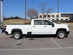 2022 Chevrolet Silverado 2500 Crew Cab 4x2 Pickup for sale #NF227243 - photo 3