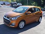 2019 Chevrolet Spark FWD Hatchback for sale #P0786 - photo 1