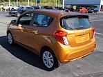 2019 Chevrolet Spark FWD Hatchback for sale #P0786 - photo 2