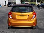 2019 Chevrolet Spark FWD Hatchback for sale #P0786 - photo 3