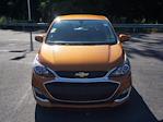 2019 Chevrolet Spark FWD Hatchback for sale #P0786 - photo 4