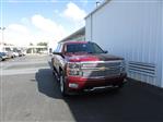 2014 Chevrolet Silverado 1500 Crew Cab SRW 4x2 Pickup for sale #P0982 - photo 3