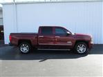 2014 Chevrolet Silverado 1500 Crew Cab SRW 4x2 Pickup for sale #P0982 - photo 4