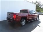 2014 Chevrolet Silverado 1500 Crew Cab SRW 4x2 Pickup for sale #P0982 - photo 2