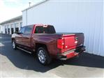 2014 Chevrolet Silverado 1500 Crew Cab SRW 4x2 Pickup for sale #P0982 - photo 6