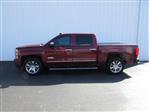 2014 Chevrolet Silverado 1500 Crew Cab SRW 4x2 Pickup for sale #P0982 - photo 7