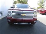 2014 Chevrolet Silverado 1500 Crew Cab SRW 4x2 Pickup for sale #P0982 - photo 8