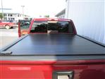 2014 Chevrolet Silverado 1500 Crew Cab SRW 4x2 Pickup for sale #P0982 - photo 9
