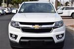 2016 Chevrolet Colorado Crew Cab SRW 4x4 Pickup for sale #P5719 - photo 3