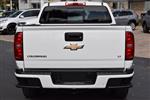 2016 Chevrolet Colorado Crew Cab SRW 4x4 Pickup for sale #P5719 - photo 5