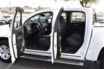 2016 Chevrolet Colorado Crew Cab SRW 4x4 Pickup for sale #P5719 - photo 6